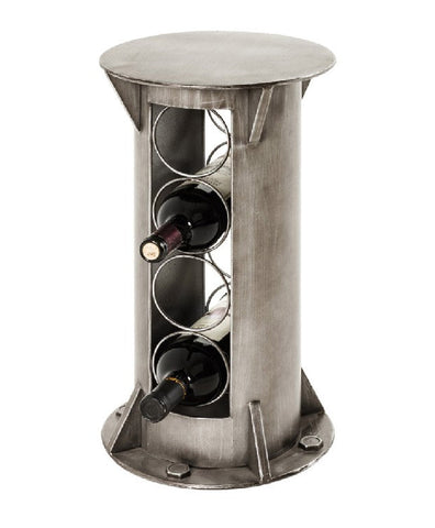 Weinregal Fabrizio
