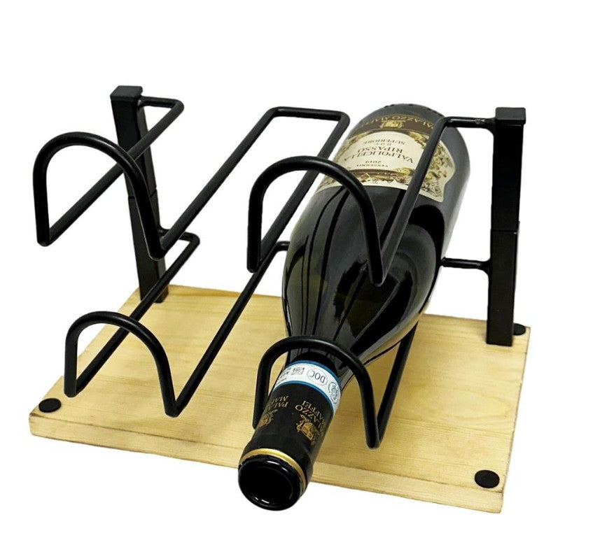 Weinregal Tavola