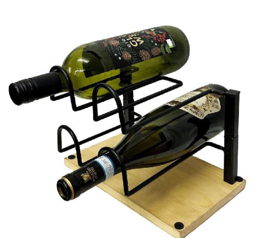 Weinregal Tavola
