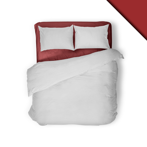 ESPRIT Jersey Fitted Sheet - Part 1