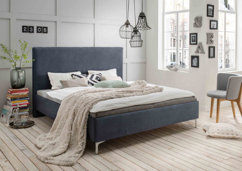 Boxspringbett Epoque