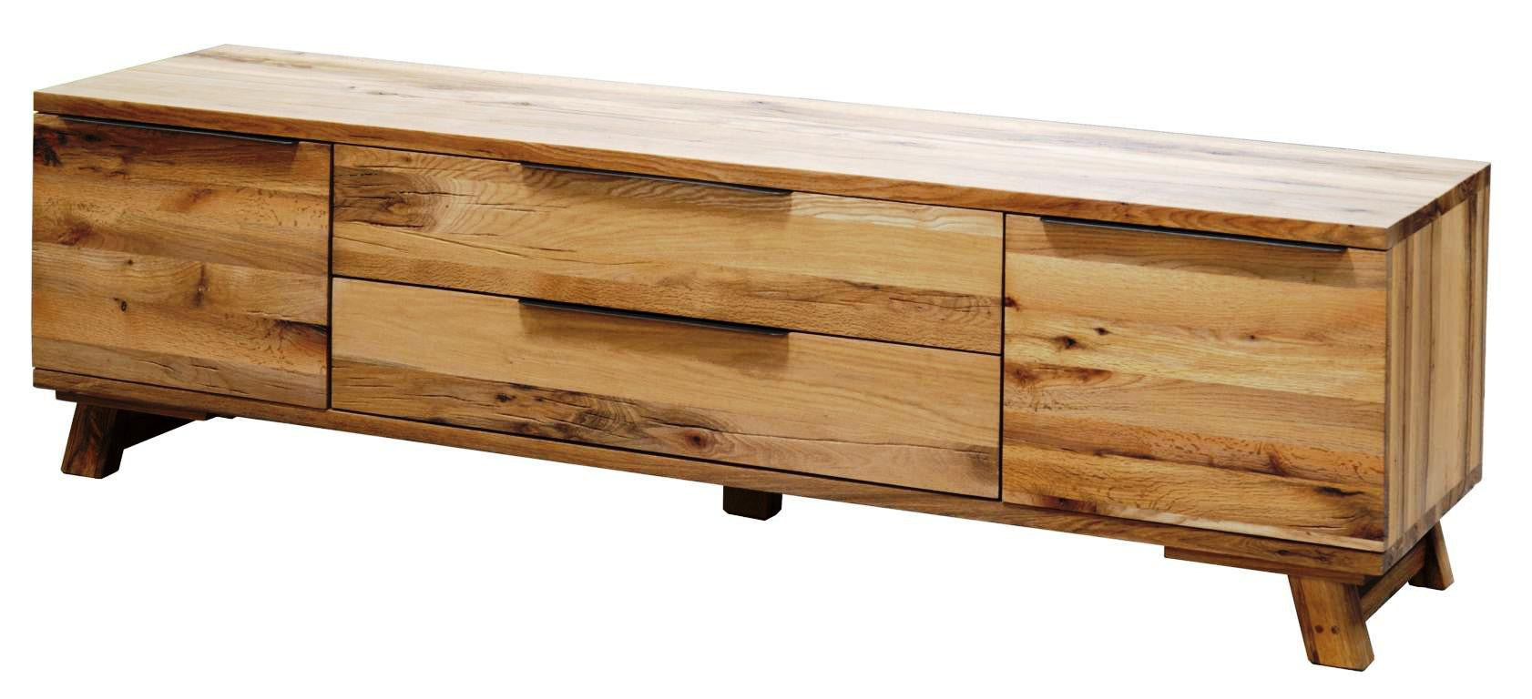 Chateau Lowboard