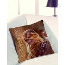 Chewbacca