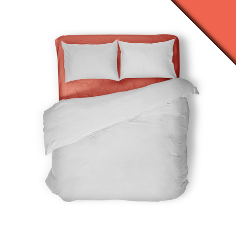 ESPRIT Jersey Fitted Sheet - Part 1