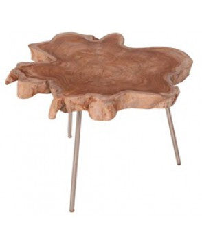 Couchtisch Viola gross
