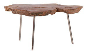 Couchtisch Viola klein