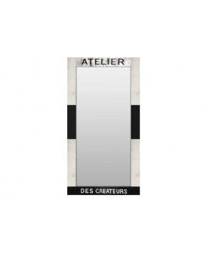 Spiegel Des Createurs