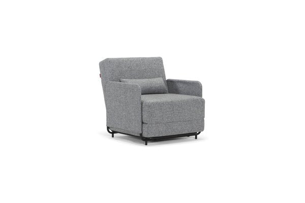 Fanni-Bett- Fauteuil