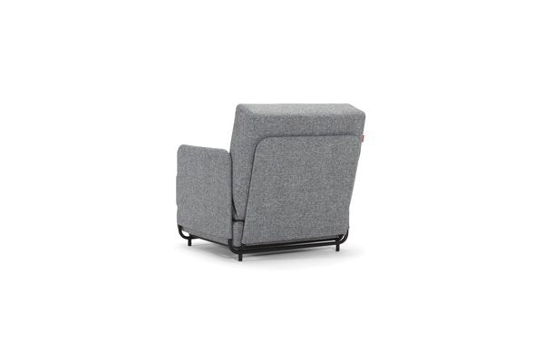 Fanni-Bett- Fauteuil