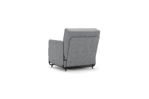 Fanni-Bett- Fauteuil