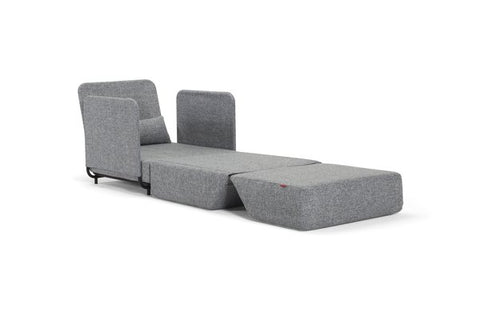 Fanni-Bett- Fauteuil