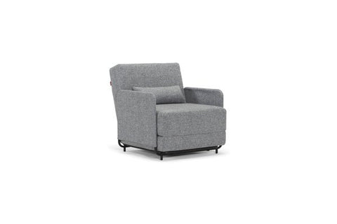 Fanni-Bett- Fauteuil