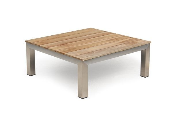 Hocker Venezia