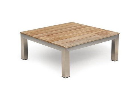 Hocker Venezia