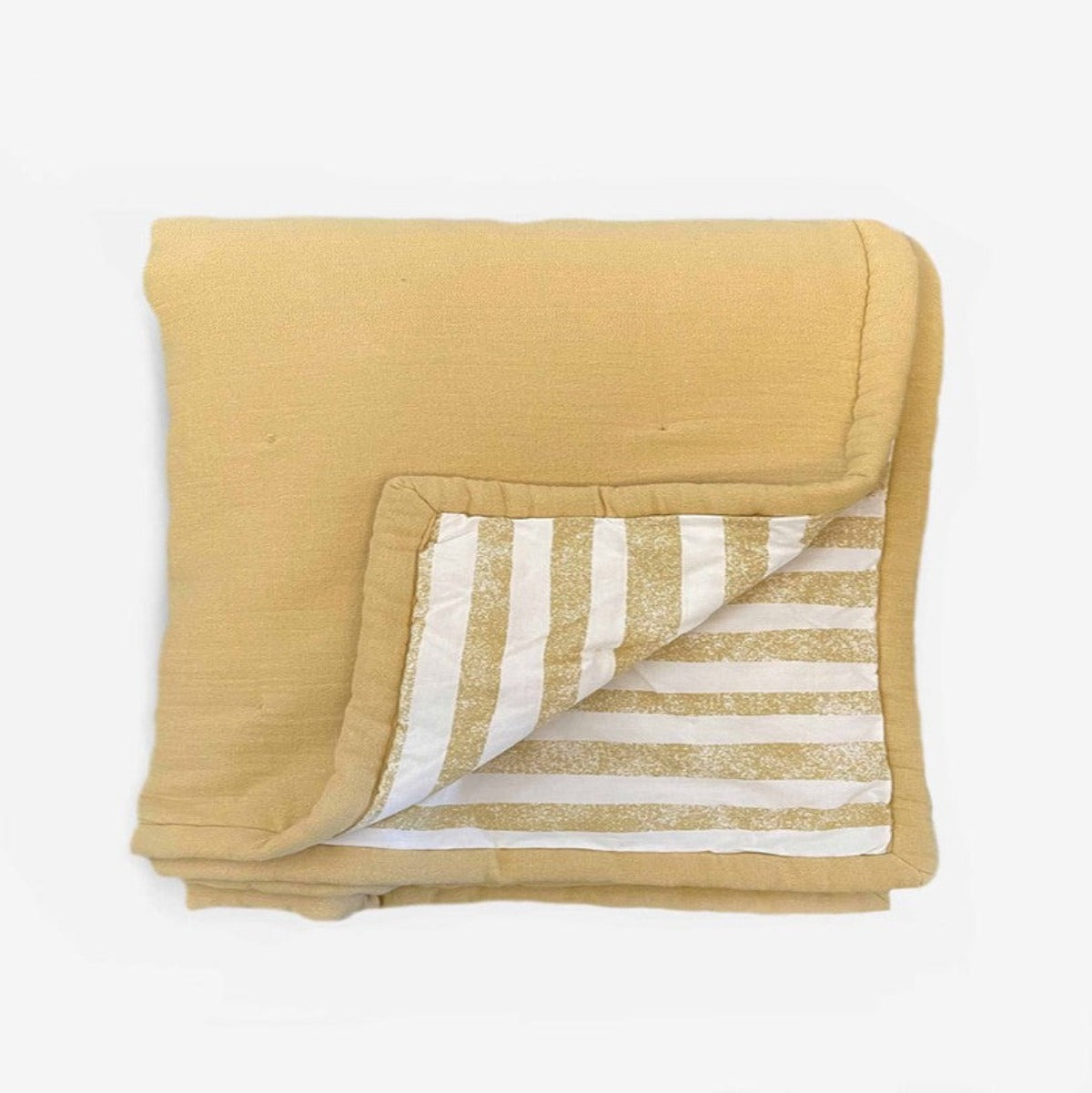 Couverture Couette Laurin