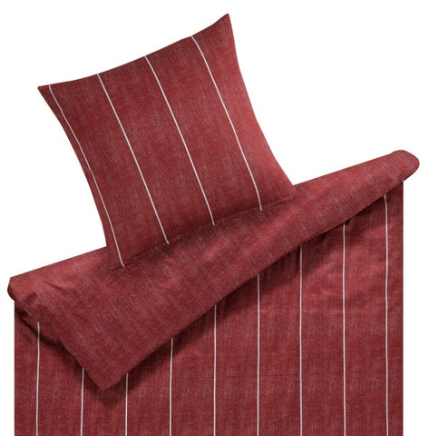 ESPRIT Bettwäsche Harp