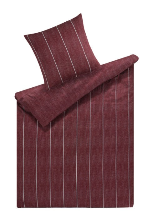 ESPRIT Bettwäsche Harp