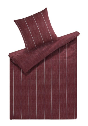 ESPRIT Bettwäsche Harp