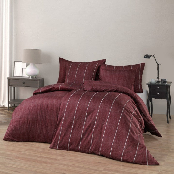 ESPRIT Bettwäsche Harp