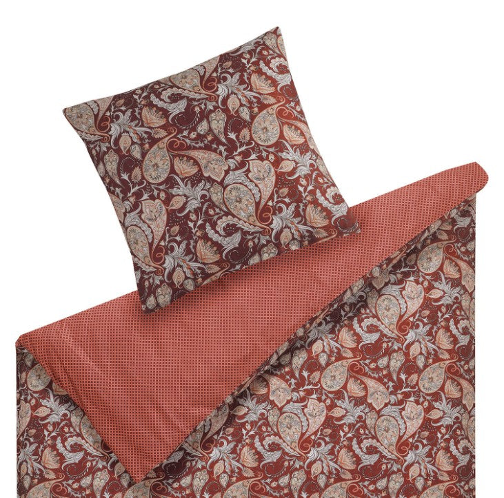 ESPRIT Bettwäsche Sam