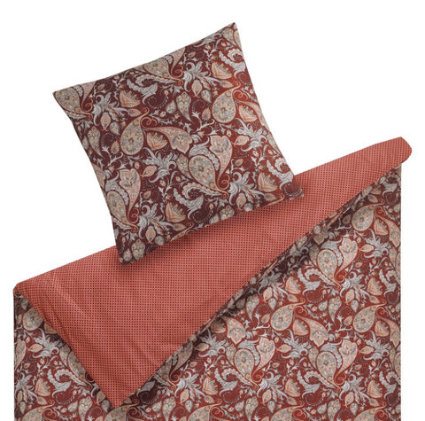 ESPRIT Bettwäsche Sam