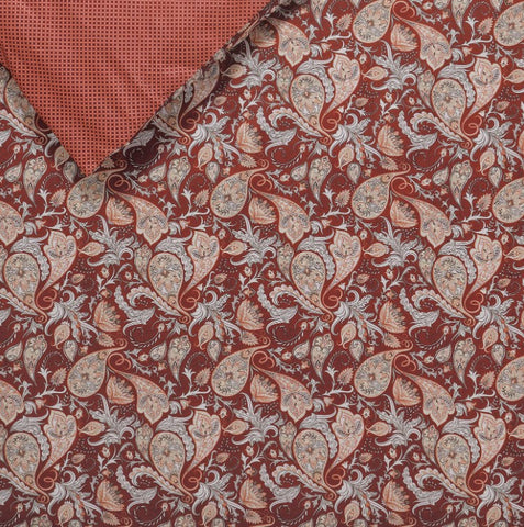 ESPRIT Bettwäsche Sam