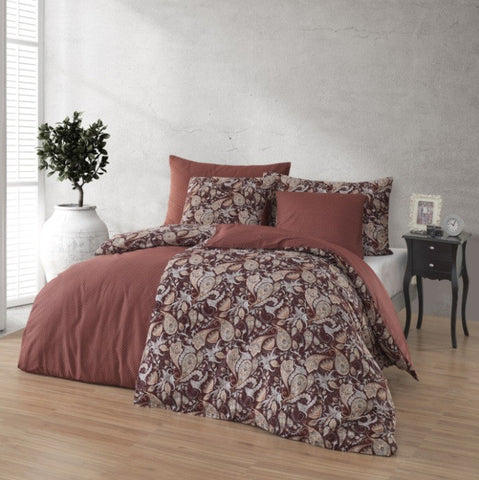 ESPRIT Bettwäsche Sam