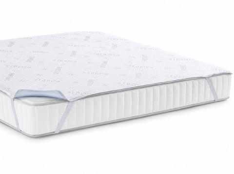 Cooling Topper Matratzenauflage