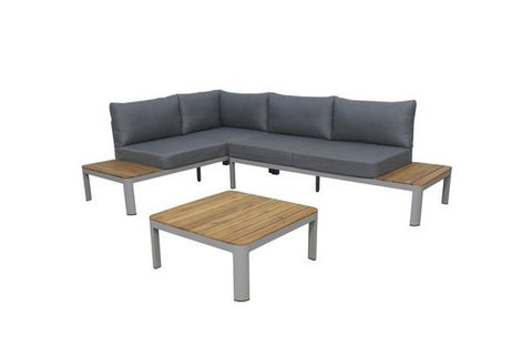 Gartenlounge Merano V