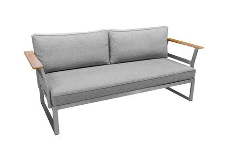 Gartensofa Oreo