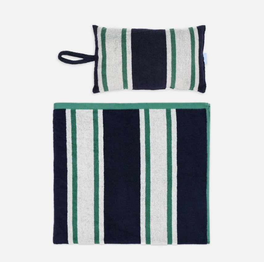 Strandtuch Ada Bundle