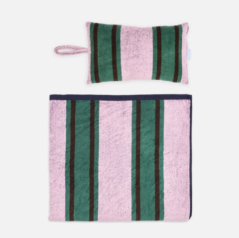Strandtuch Ada Bundle