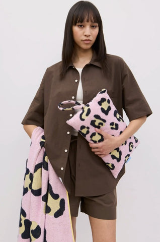 Strandtuch Emma Bundle