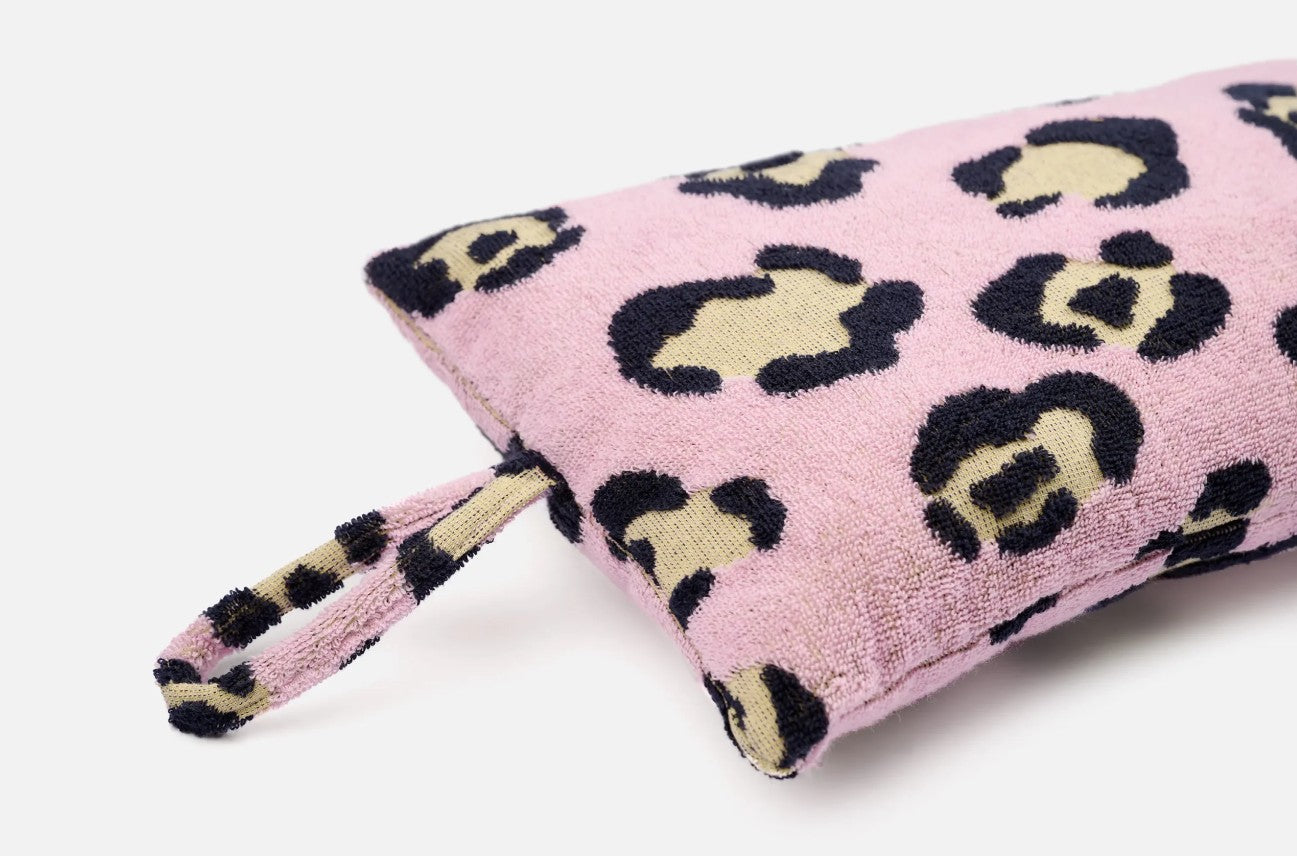 Strandtuch Emma Bundle