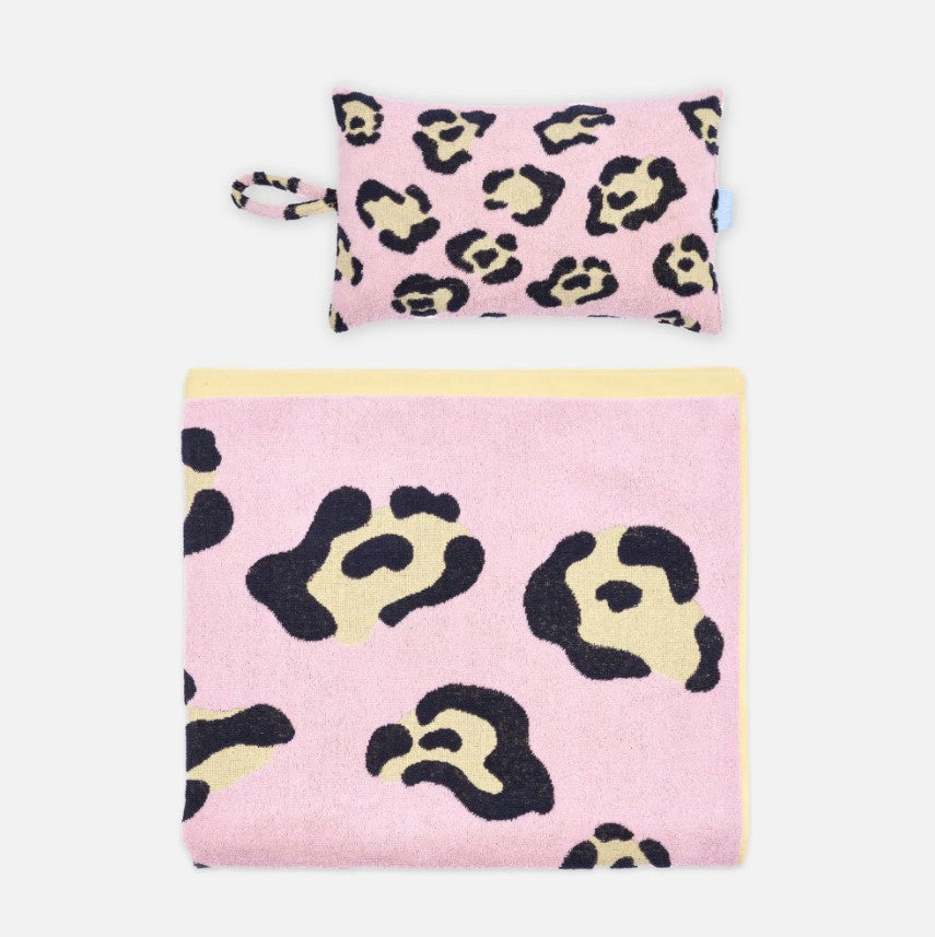 Strandtuch Emma Bundle