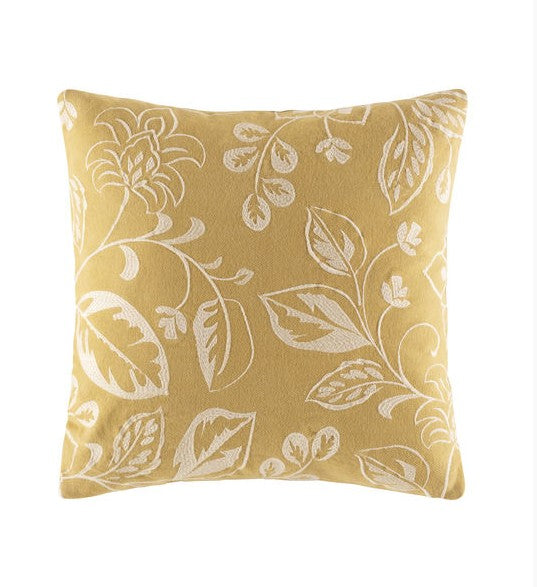 Zierkissen KAS Alexis