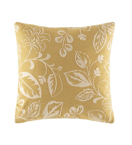 Zierkissen KAS Alexis