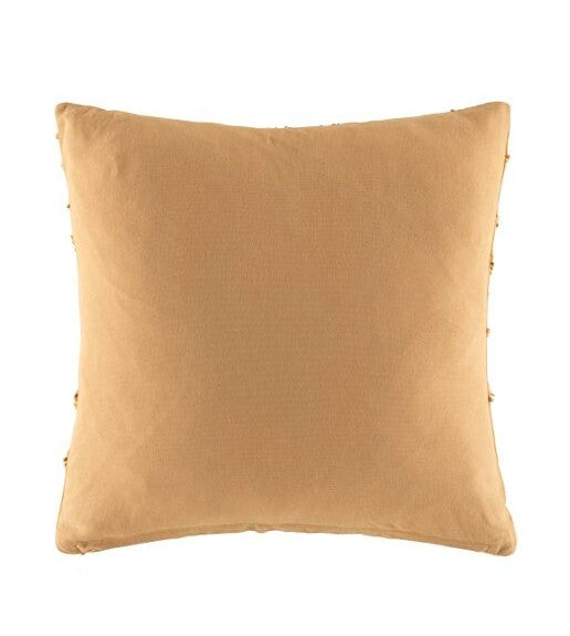 Zierkissen KAS Botanic Straw