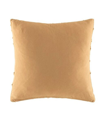 Zierkissen KAS Botanic Straw