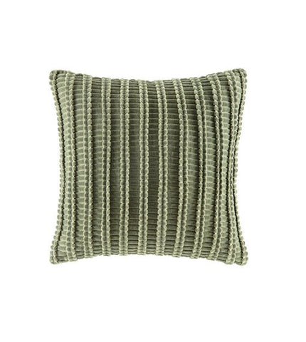 Zierkissen KAS Cassita