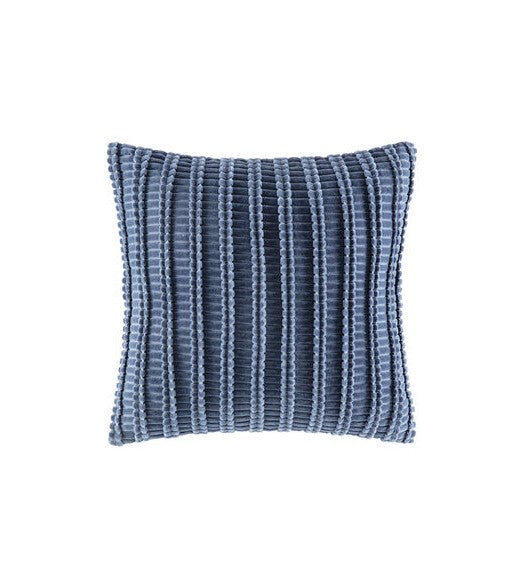 Zierkissen KAS Cassita