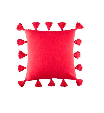 Zierkissen KAS Emilio