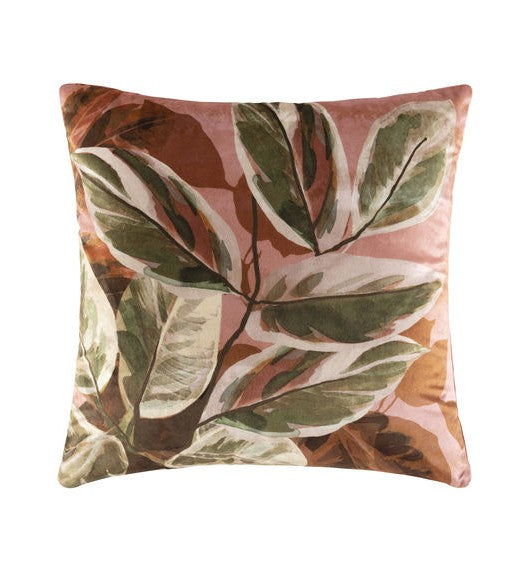 Zierkissen KAS Ewing