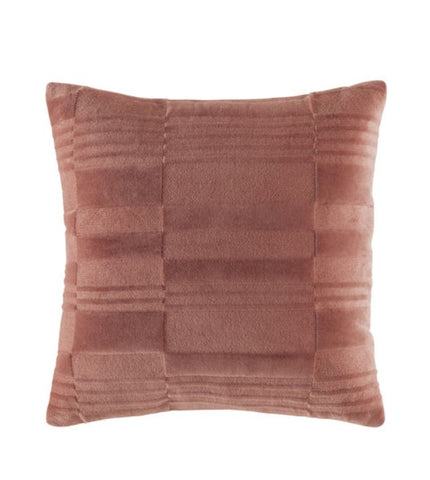 Zierkissen KAS Flint