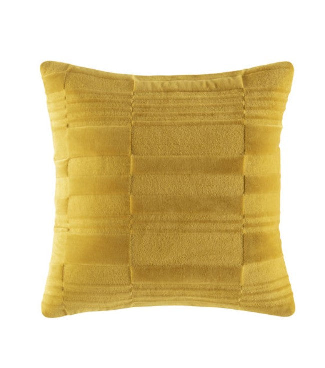 Zierkissen KAS Flint