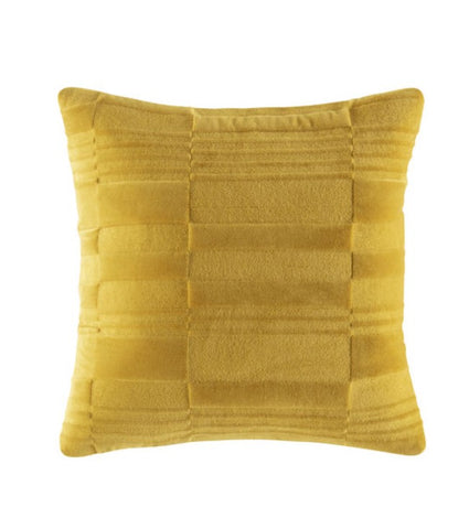 Zierkissen KAS Flint