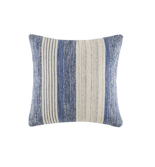 Zierkissen KAS Henri