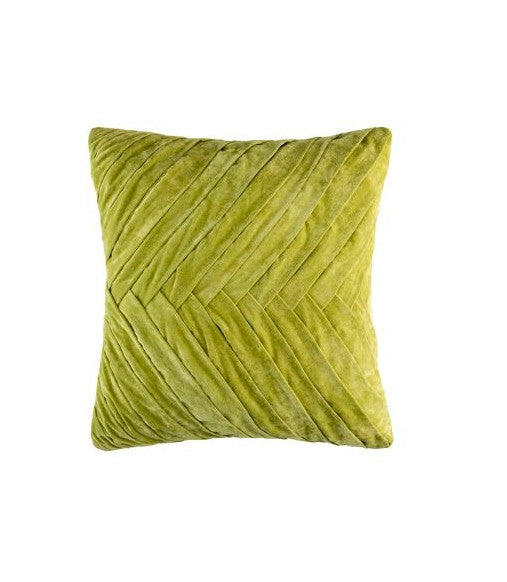 Zierkissen KAS Herringbone