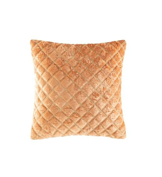 Zierkissen KAS Marisol