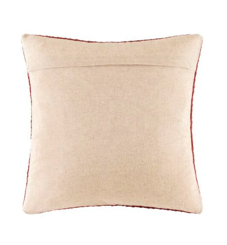 Zierkissen KAS Milano